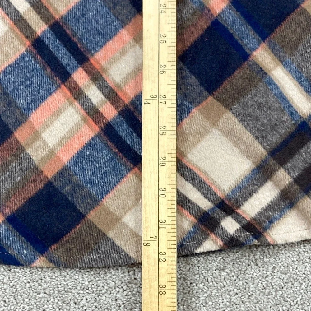 Idealsanxun this item